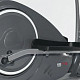 Орбітрек Toorx Elliptical ERX 75 (ERX-75)