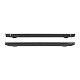 Ноутбук Prologix M15-725 (PLN725.I512.32.S2.N.085) Dark Grey