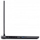 Ноутбук Acer Nitro 5 AN515-58-53EN (NH.QFHEU.001) Black