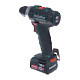 Шурупокрут Metabo PowerMaxx BS 12 (601036500)