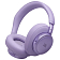 Наушники JBL Live 780NC Purple (JBLLIVE780NCPUR)