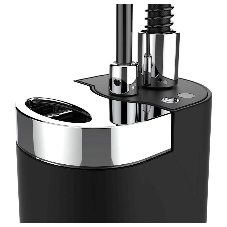 Відпарювач SteamOne Minilys