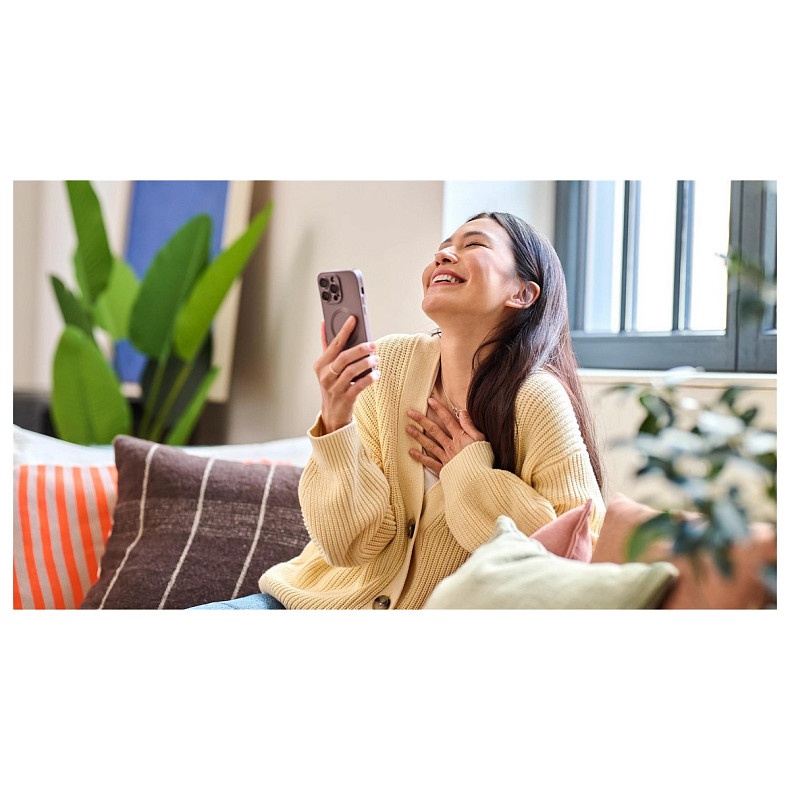 Насадка для зубной щетки Philips HX6012/87