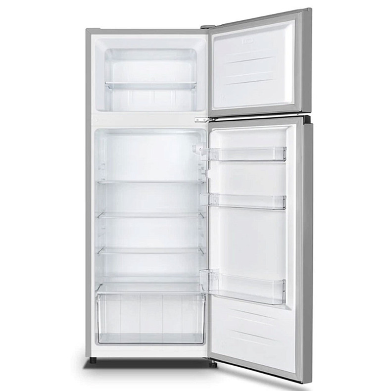 Холодильник двокамерний Gorenje RF 414 EPS4