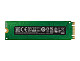SSD накопичувач 1TB Samsung 860 EVO M.2 2280 SATAIII MLC (MZ-N6E1T0BW)