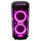 Акустика JBL PartyBox 710 (JBLPARTYBOX710EU)