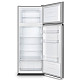 Холодильник двокамерний Gorenje RF 414 EPS4