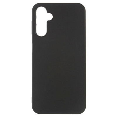 Чeхол-накладка BeCover для Samsung Galaxy A14 SM-A145/A14 G5 SM-A146 Black (708978)