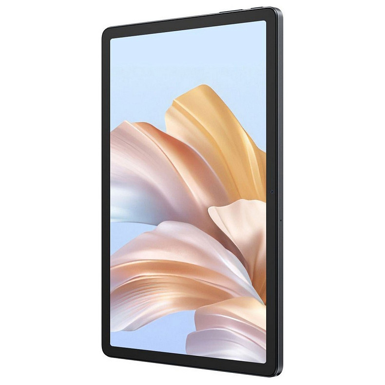 Планшет Blackview Tab 90 8/128GB LTE Grey