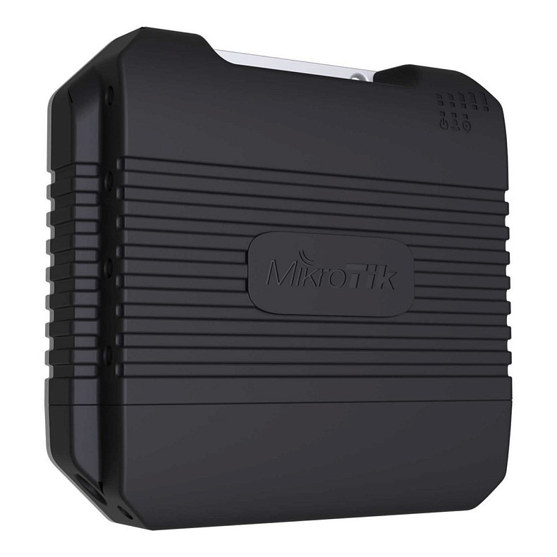 Точка доступа MikroTik LTAP-2HND&FG621-EA