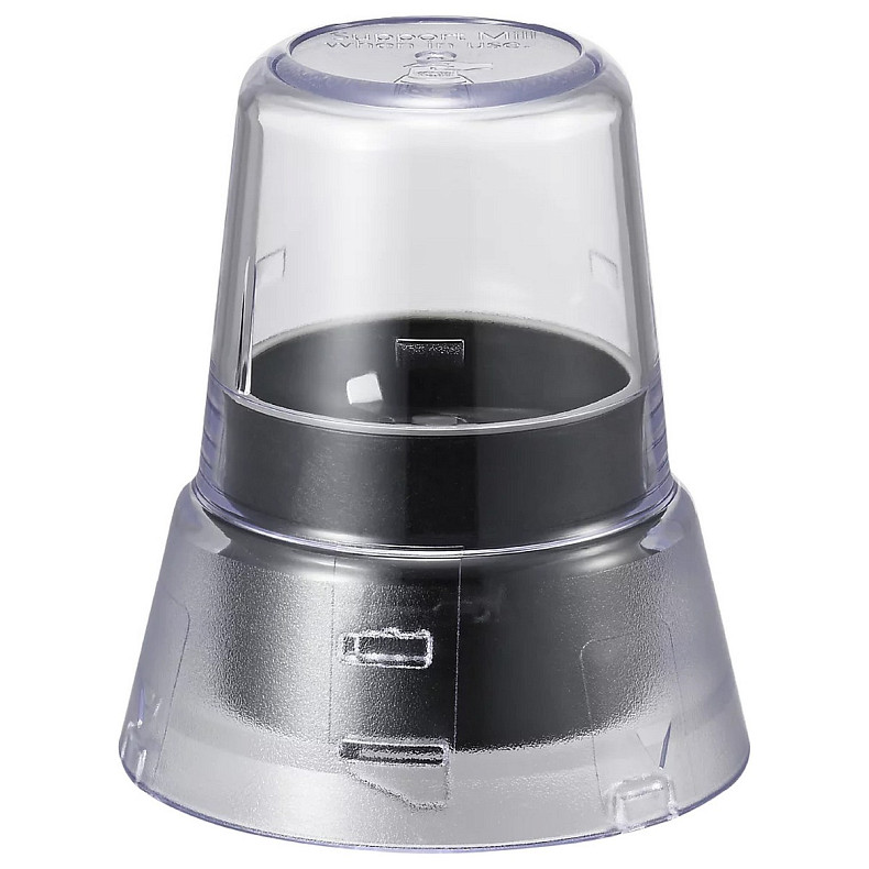 Блендер Panasonic НА MX-EG5311KTQ