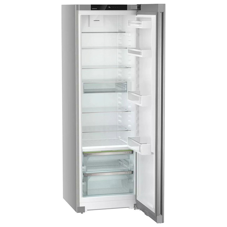 Однокамерний холодильник Liebherr SRBsfc 5220