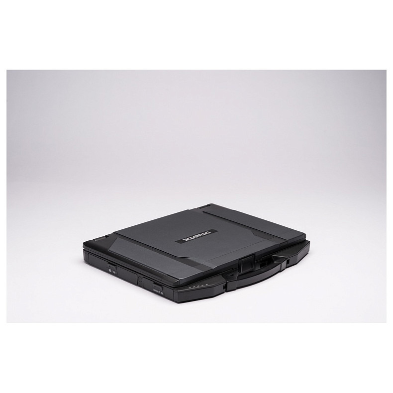 Ноутбук Durabook S14 Standard 14" FHD AG Intel i5-1135G7, 16GB, F512GB, UMA, Win11P