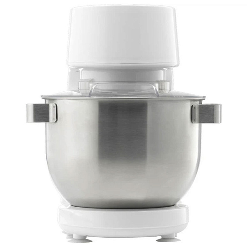 Кухонна машина Gorenje MMC 800 CW