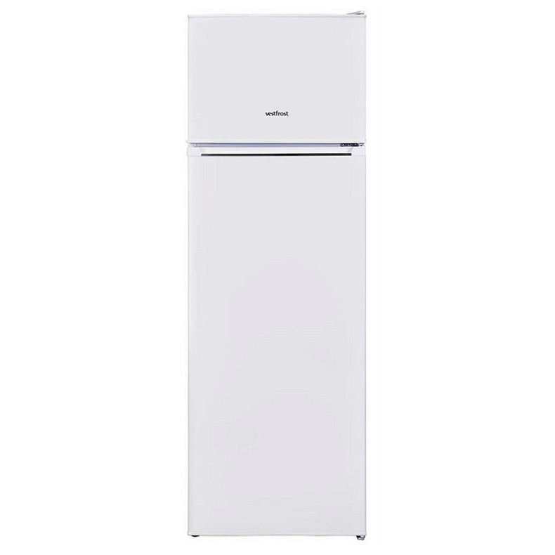 Холодильник Vestfrost CX 283 W