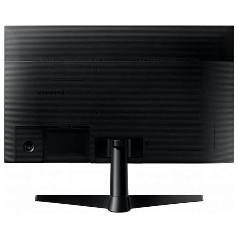 Монитор Samsung 21.5" LS22C310E (LS22C310EAIXCI) IPS Black