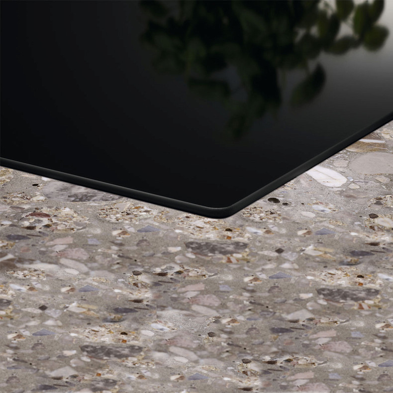 Варочная поверхность комбинированная Electrolux KDI951723K