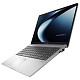 Ноутбук ASUS Expertbook P1 PM1503CDA-S70208 15.6" FHD, AMD R7-7735HS, 32GB, F1TB, UMA, NoOS, Серый