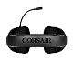 Наушники Corsair Carbon (CA-9011195-EU)