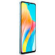 Смартфон Oppo A98 8/256GB Dual Sim Dreamy Blue