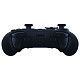 Геймпад RAZER Wolverine V3 PRO Black (RZ06-05540100-R3M1)