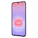 Смартфон Samsung Galaxy A37 5G 6/128GB Awesome Lavender (SM-A376BLVBEUC)