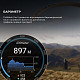 Смарт-часы MOBVOI TicWatch Pro 5 GPS Sandstone