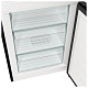 Холодильник Gorenje ONRK619DBK