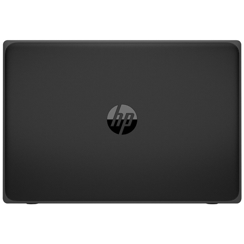 Ноутбук HP ProBook Fortis 14" FHD IPS AG, Intel i3-1210U, 8GB, F256GB, черный (6F1T5EA)