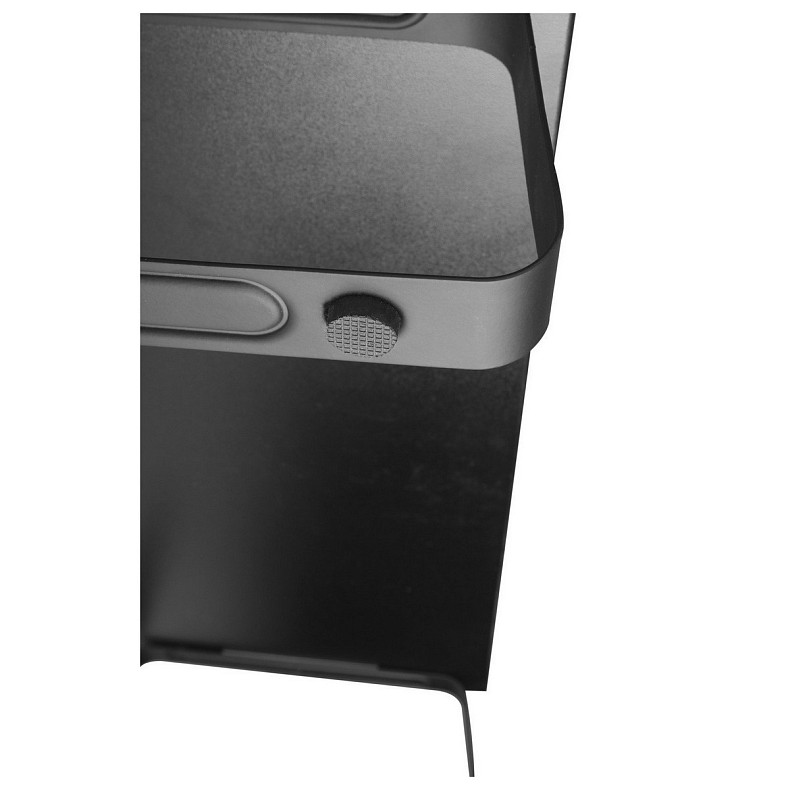 Подставка для монитора OfficePro MR444