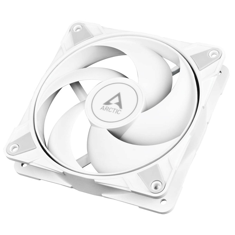 Вентилятор Arctic 120MM P12 MAX ACFAN00293A