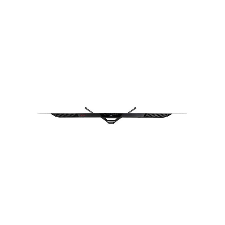 Монитор Asus 47.5&quot; ROG Swift PG48UQ 4xHDMI, DP, 4xUSB, MM, OLED, 3840x2160, 138Hz, 0.1ms, DCI-P3 98%