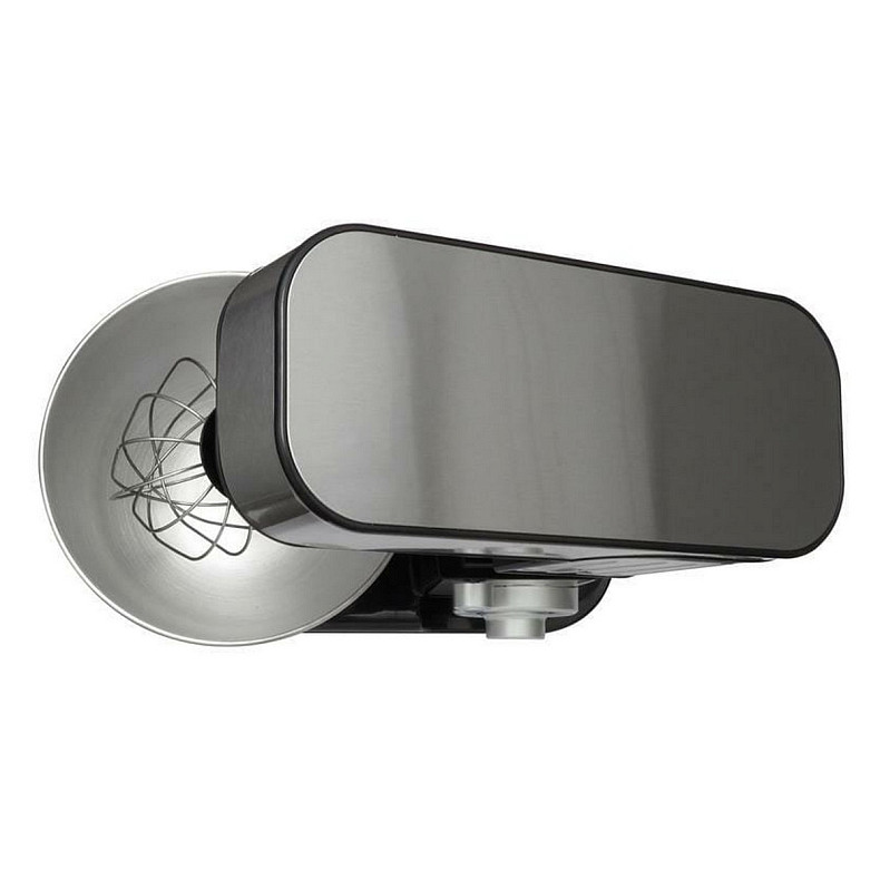 Миксер First FA-5259-7