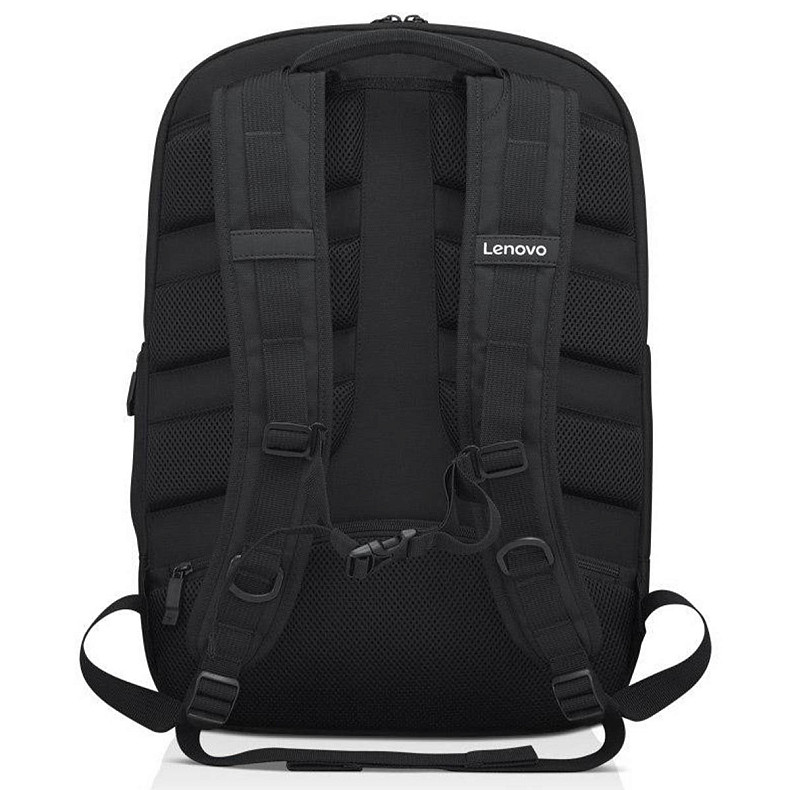 Рюкзак Lenovo Legion 17” Armored Backpack II