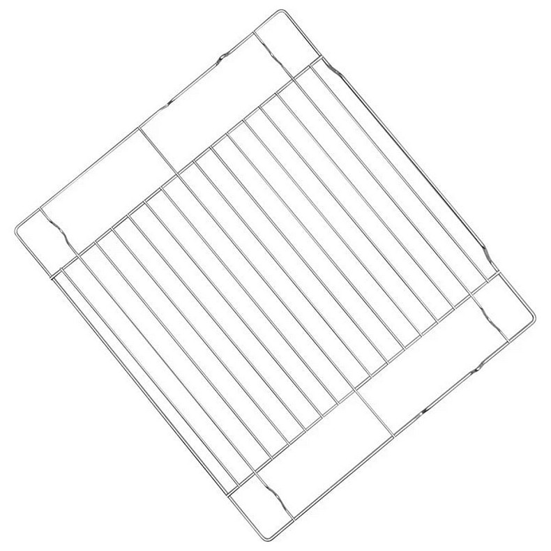 Плита газовая Hansa FCGX53193