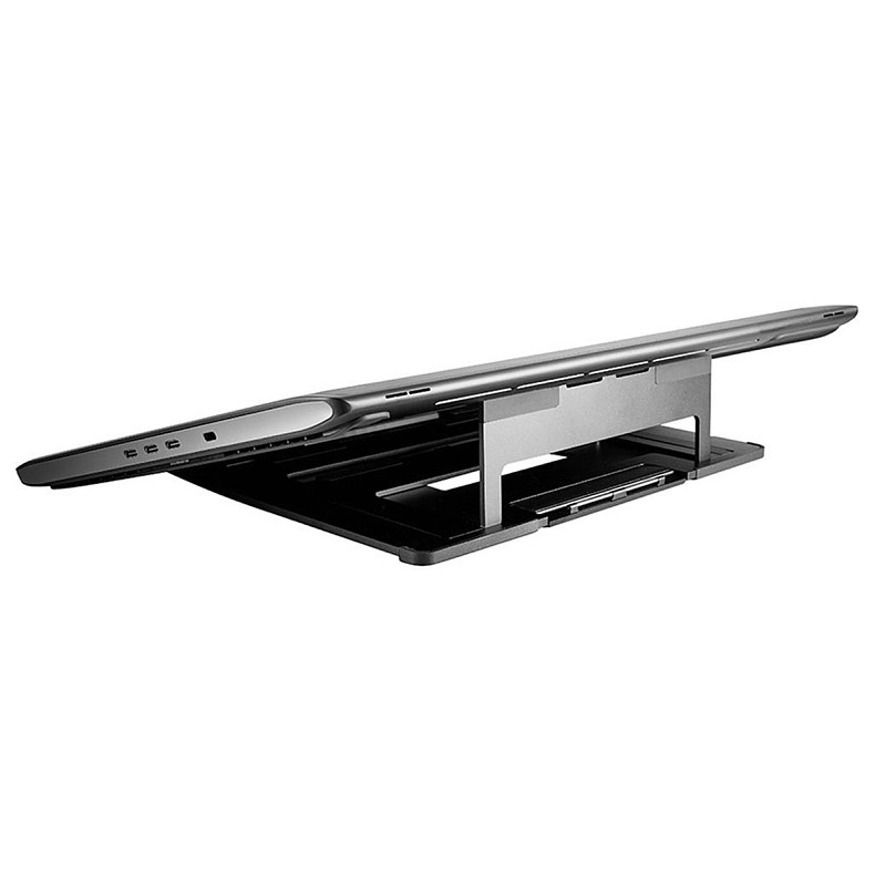 Підставка для Cintiq Pro 13/16