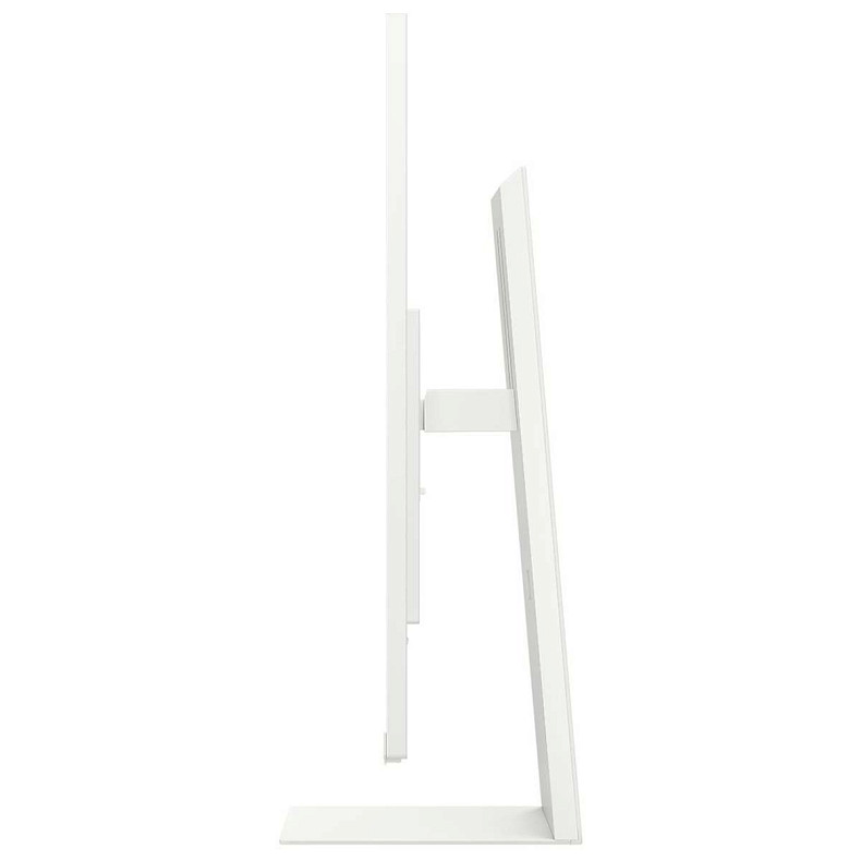 Монитор Samsung SMART VA 4K 32",3840*2160,60 Гц LS32DM801UIXUA