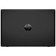 Ноутбук HP ProBook Fortis 14" FHD IPS AG, Intel i3-1210U, 8GB, F256GB, черный (6F1T5EA)