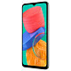 Смартфон Samsung Galaxy M33 5G SM-M336 6/128GB Dual Sim Green (SM-M336BZGGSEK) UA