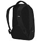 Рюкзак Incase Icon Lite Black (INCO100279-BLK)