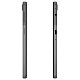 Планшет Lenovo Tab M10 (3rd Gen) TB328XU 4/64GB 4G Storm Grey (ZAAF0011UA)