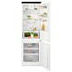 Холодильник Electrolux LNG7TE18S