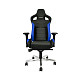 Кресло для геймеров B.Friend GC07 Black-Blue