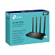 Wi-Fi Роутер TP-Link ARCHER C6U