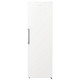 Холодильна камера Gorenje R 619 EEW5