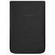 Электронная книга PocketBook 618 Basic Lux 4 Ink Black (PB618-P-CIS)