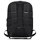 Рюкзак Lenovo Legion 17” Armored Backpack II