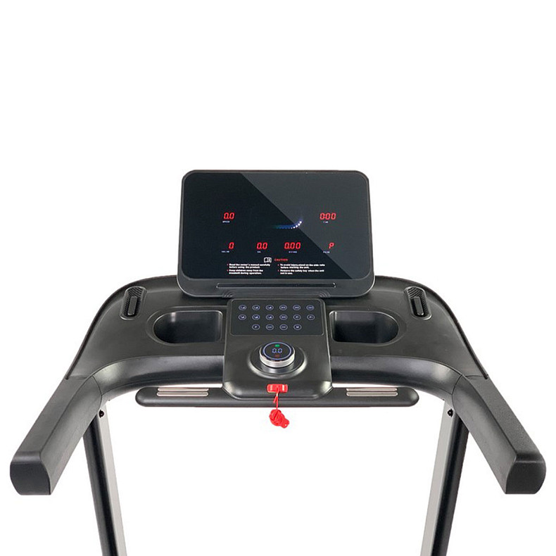 Беговая дорожка Fitlogic T46C