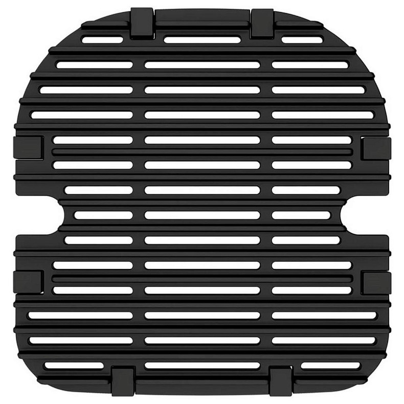 Мультипіч Tefal Air Grill EY501815