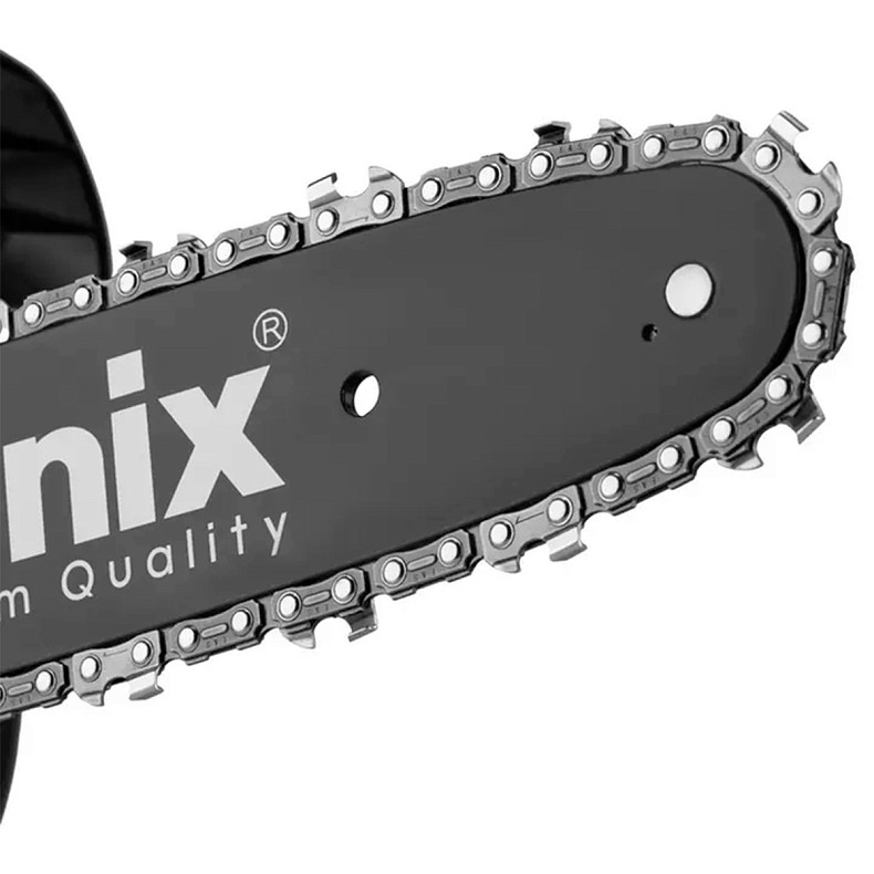 Аккумуляторная пила Ronix 8651